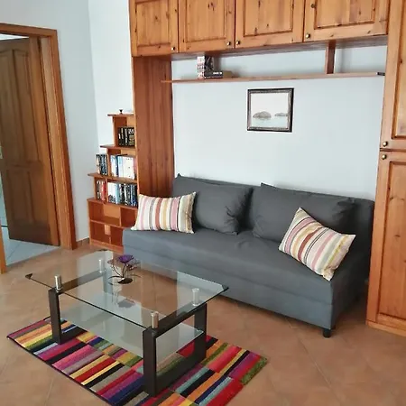 Apartment Center Apartman Ii Zalaegerszeg